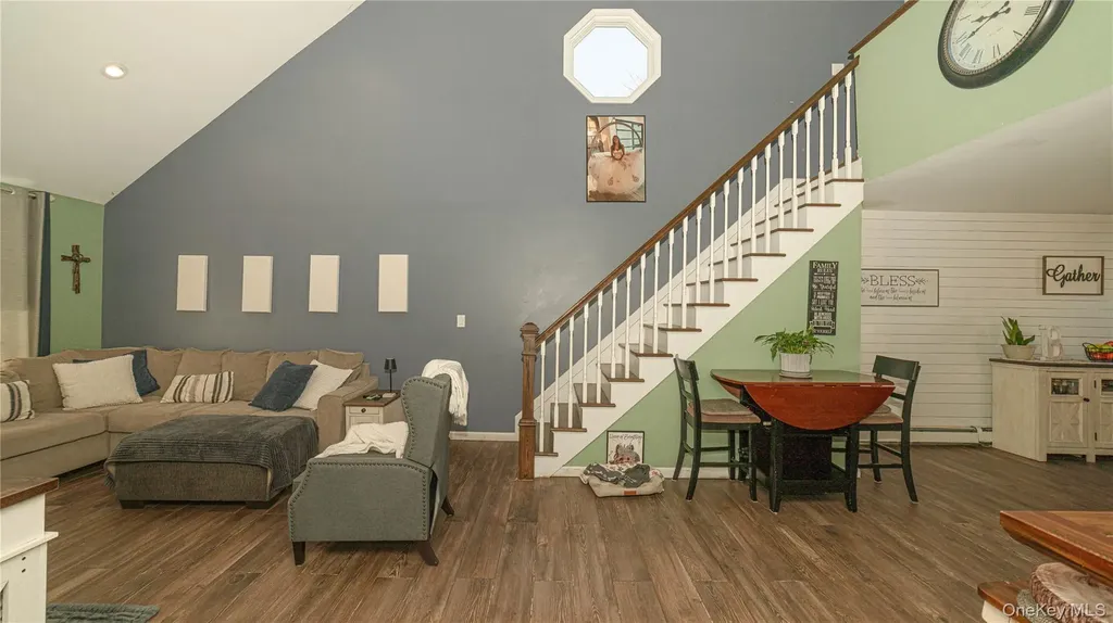 67 Sheldon Street Central Islip NY 11722