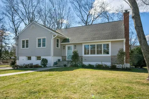 88 Marion Drive New Rochelle NY 10804