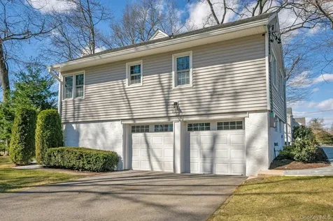 88 Marion Drive New Rochelle NY 10804