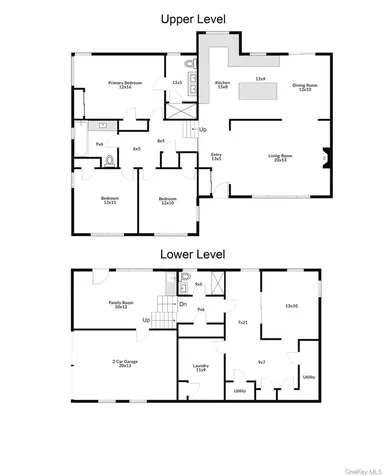 88 Marion Drive New Rochelle NY 10804