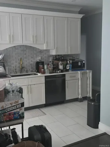 10156 107th Street Ozone Park NY 11416