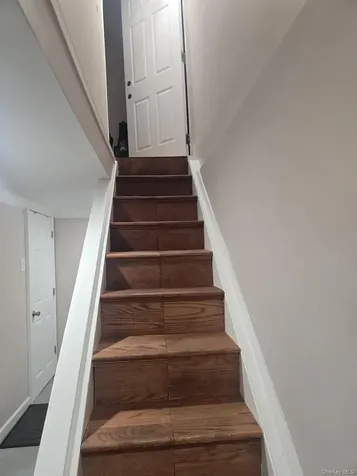 10156 107th Street Ozone Park NY 11416