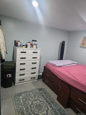 10156 107th Street Ozone Park NY 11416