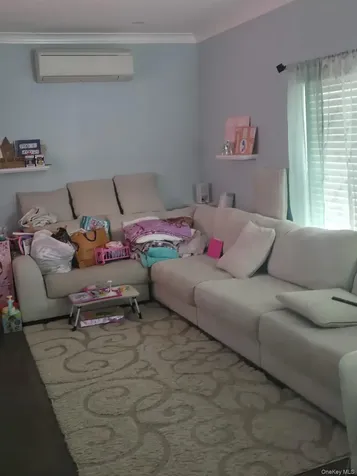 10156 107th Street Ozone Park NY 11416