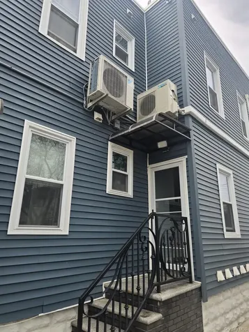 10156 107th Street Ozone Park NY 11416