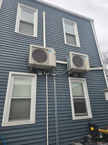 10156 107th Street Ozone Park NY 11416