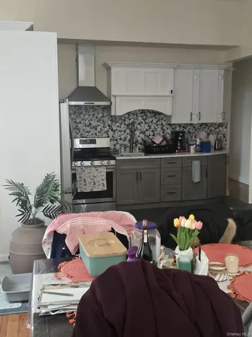 10156 107th Street Ozone Park NY 11416