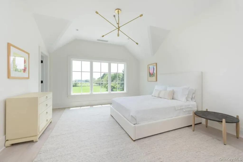 571 Pauls Lane Bridgehampton NY 11932