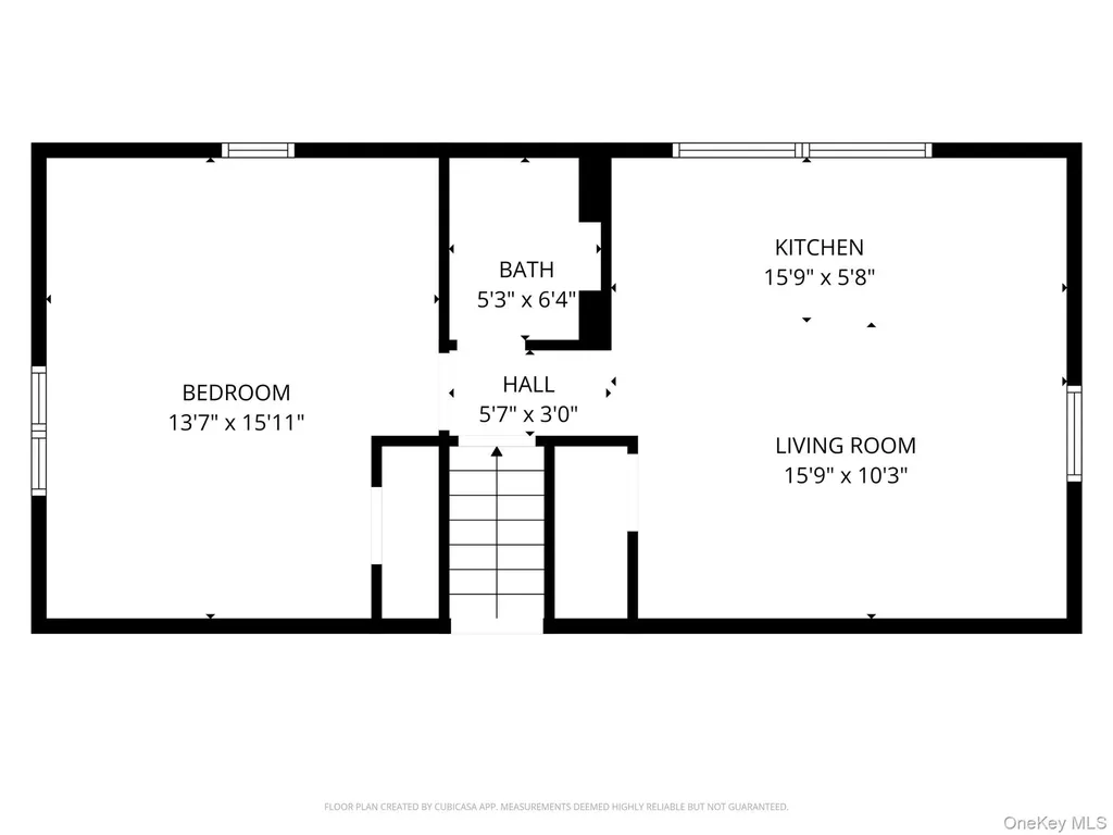 140 10th Avenue West Babylon NY 11704