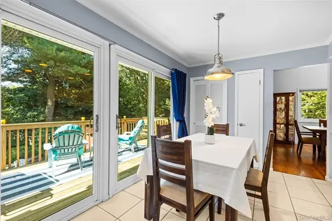 40 Penny Lane Scarsdale NY 10583