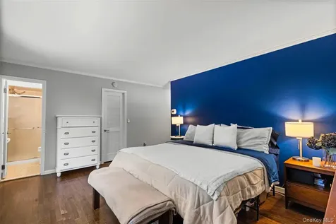 40 Penny Lane Scarsdale NY 10583