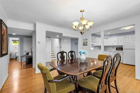 40 Penny Lane Scarsdale NY 10583