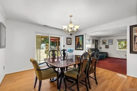 40 Penny Lane Scarsdale NY 10583