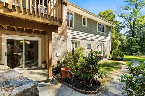 40 Penny Lane Scarsdale NY 10583