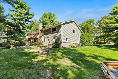 40 Penny Lane Scarsdale NY 10583