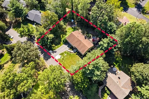 40 Penny Lane Scarsdale NY 10583