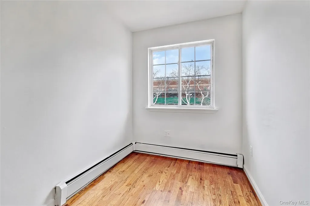 964 Hemlock Street Brooklyn NY 11208