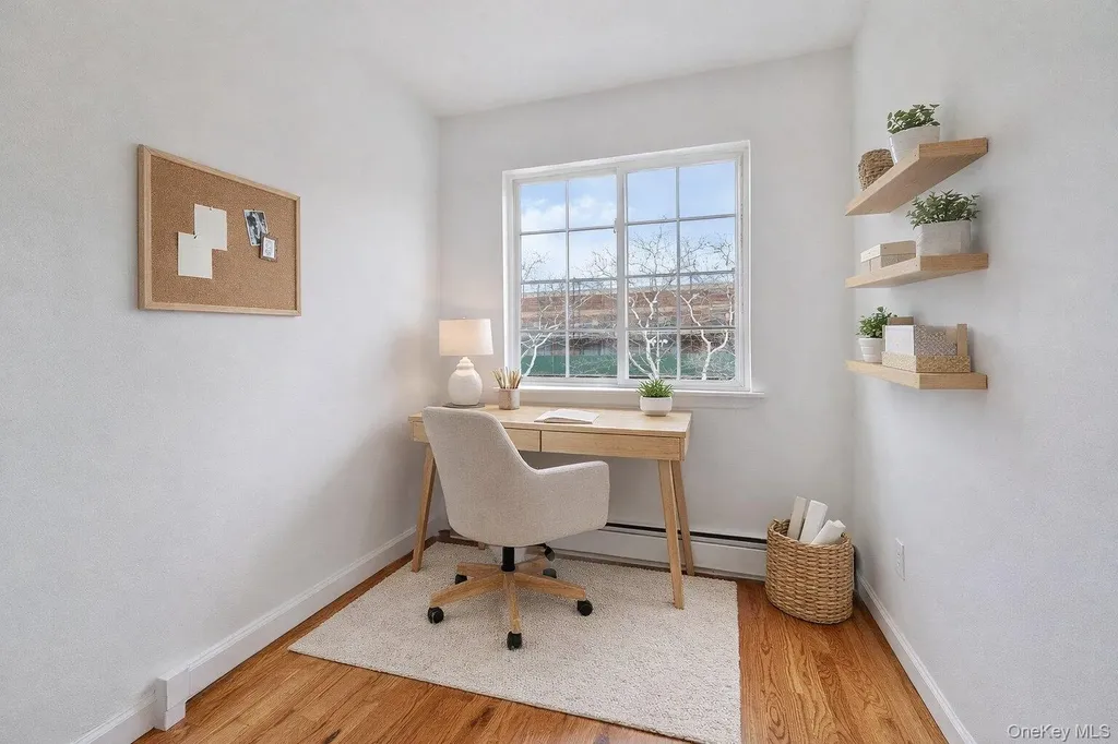 964 Hemlock Street Brooklyn NY 11208