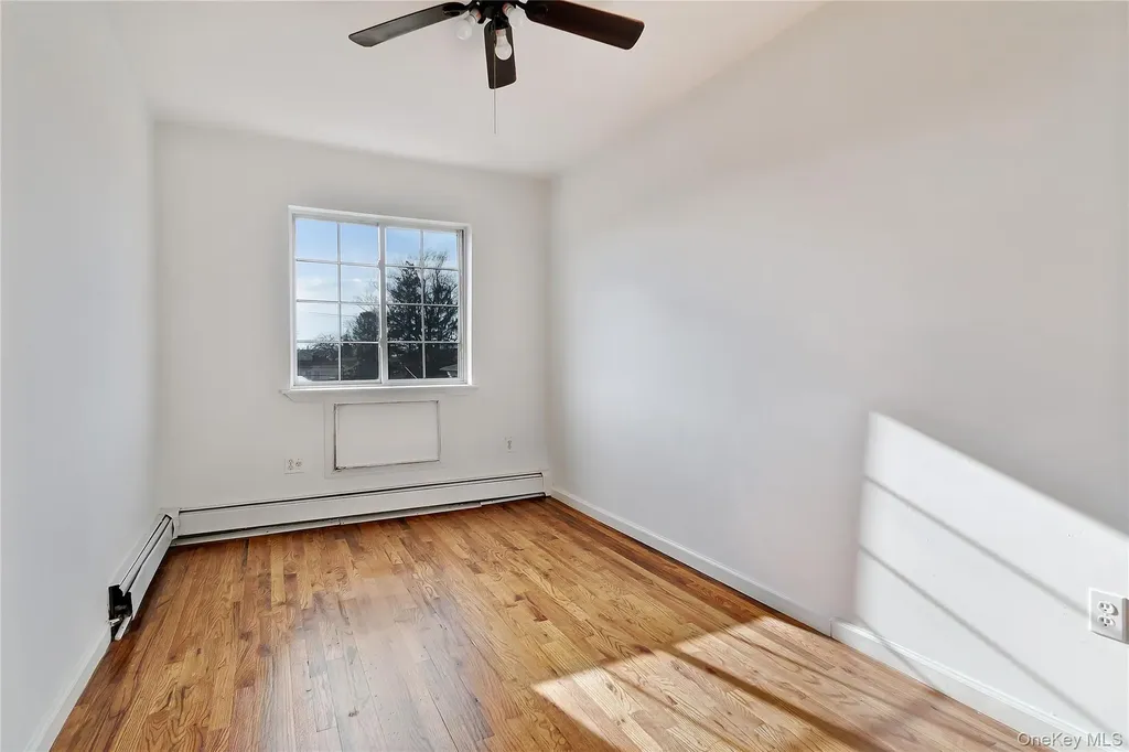 964 Hemlock Street Brooklyn NY 11208
