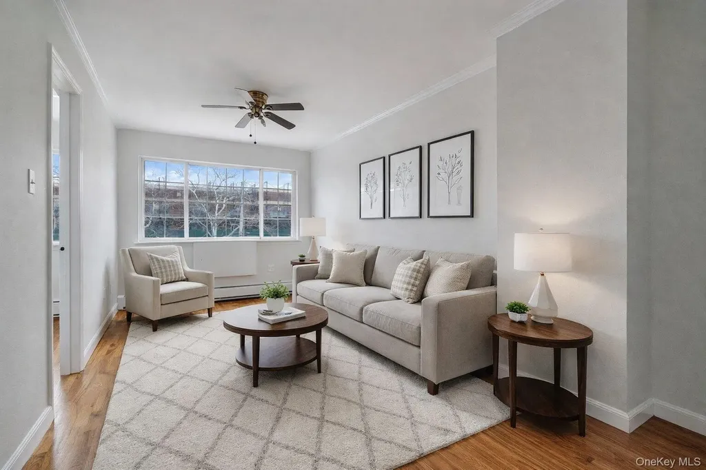 964 Hemlock Street Brooklyn NY 11208