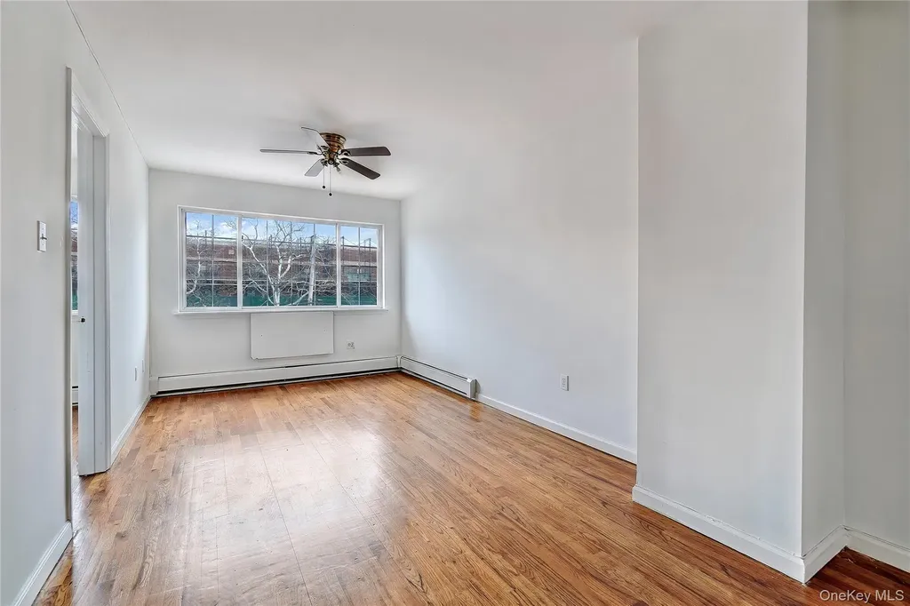 964 Hemlock Street Brooklyn NY 11208