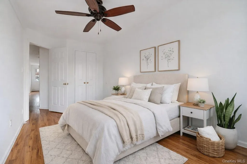 964 Hemlock Street Brooklyn NY 11208