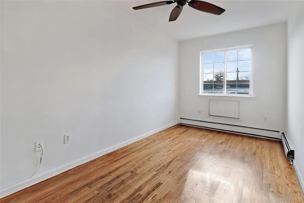 964 Hemlock Street Brooklyn NY 11208