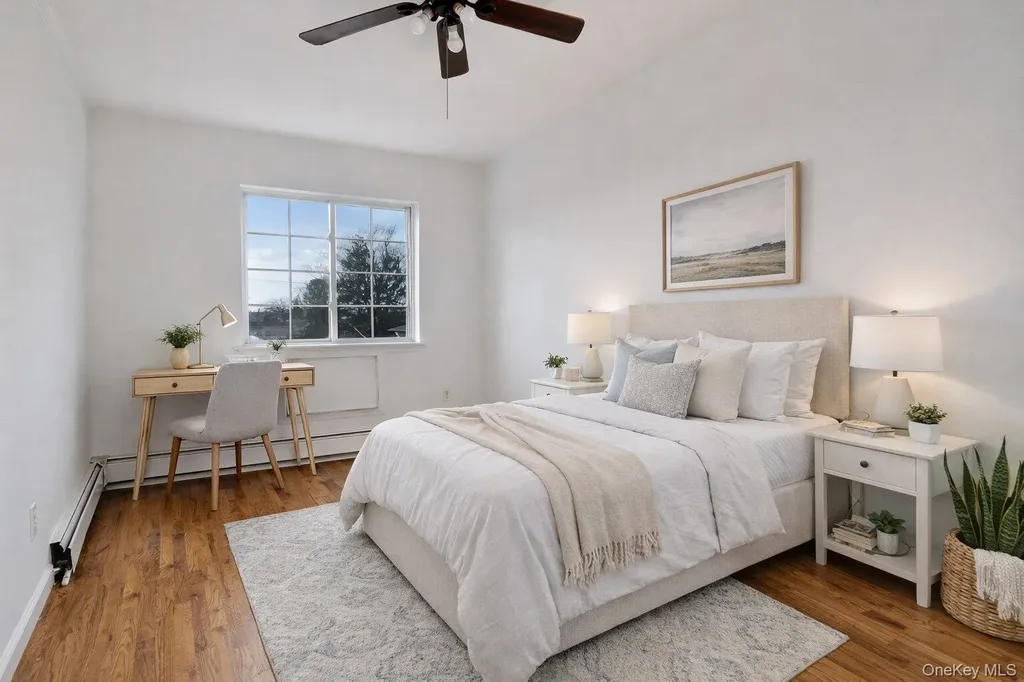 964 Hemlock Street Brooklyn NY 11208