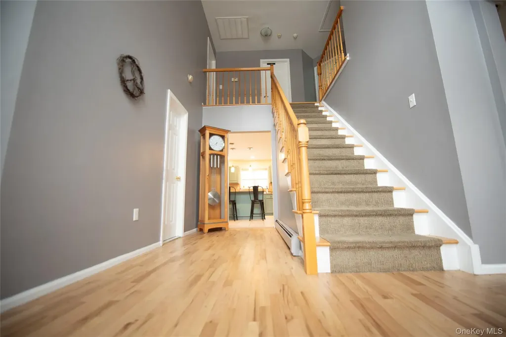 17 Oakley Boulevard Garnerville NY 10923