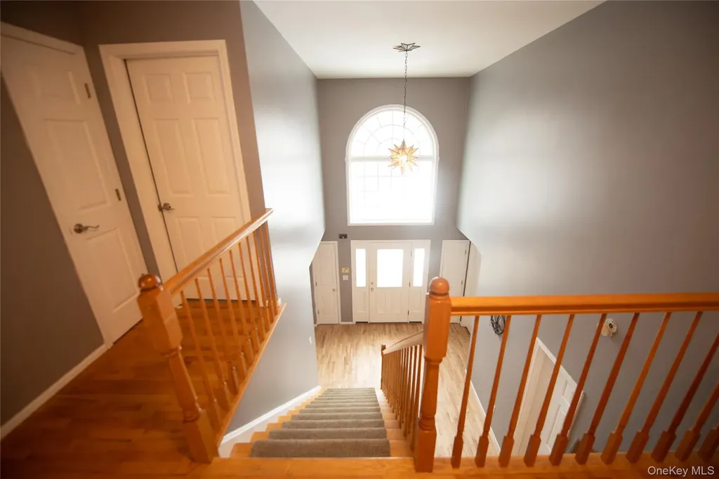 17 Oakley Boulevard Garnerville NY 10923
