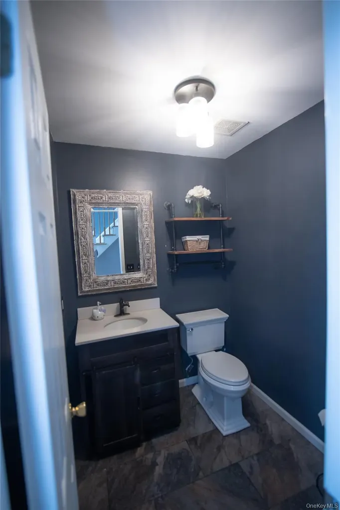 17 Oakley Boulevard Garnerville NY 10923