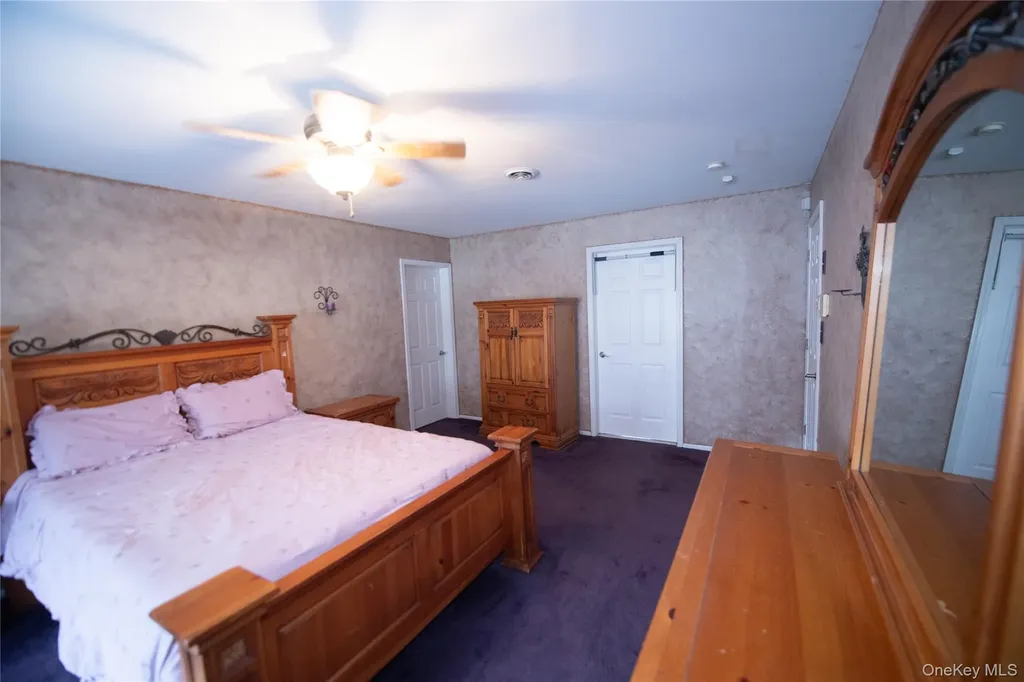 17 Oakley Boulevard Garnerville NY 10923