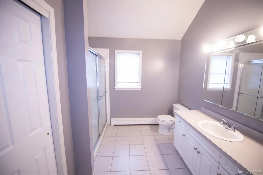 17 Oakley Boulevard Garnerville NY 10923