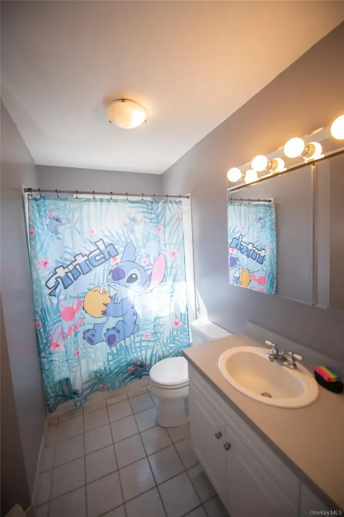17 Oakley Boulevard Garnerville NY 10923