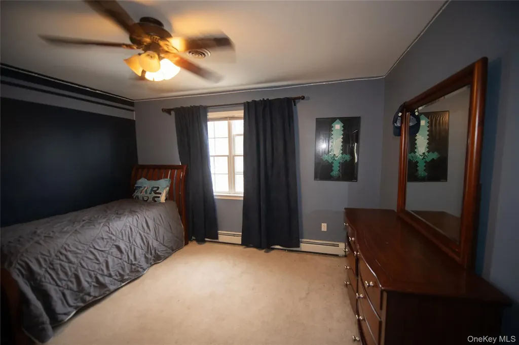 17 Oakley Boulevard Garnerville NY 10923