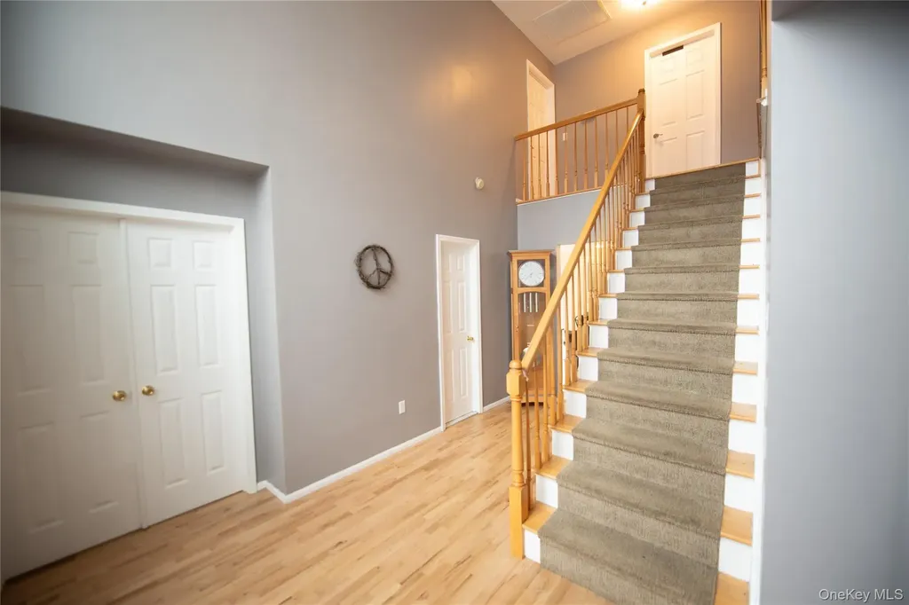 17 Oakley Boulevard Garnerville NY 10923