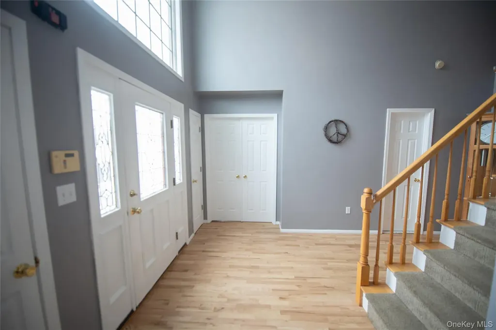 17 Oakley Boulevard Garnerville NY 10923
