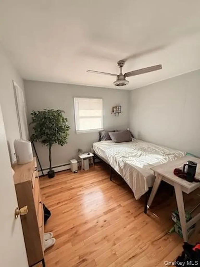 43 Titmus Drive Mastic NY 11950