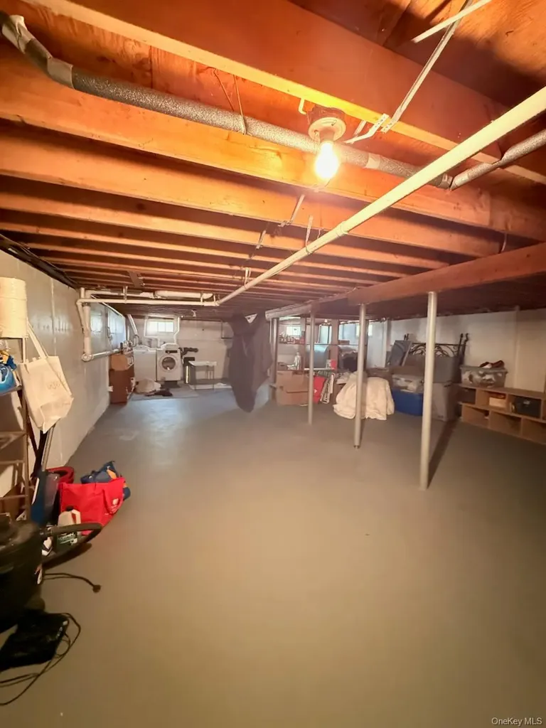 43 Titmus Drive Mastic NY 11950