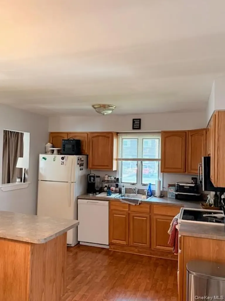 43 Titmus Drive Mastic NY 11950