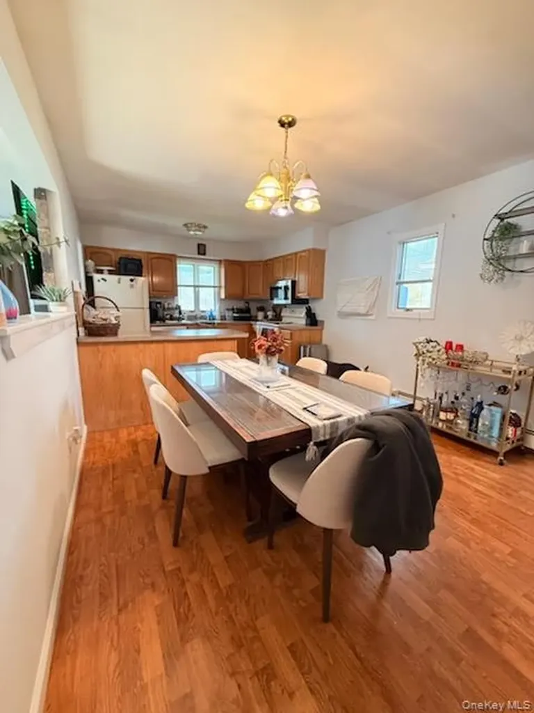 43 Titmus Drive Mastic NY 11950