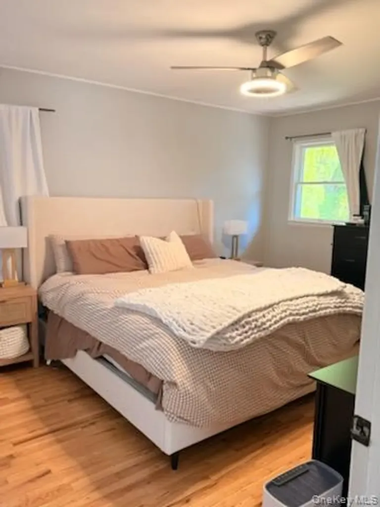 43 Titmus Drive Mastic NY 11950
