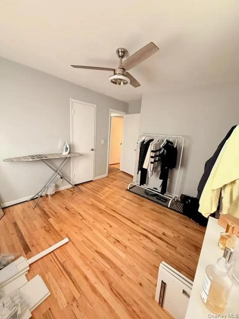 43 Titmus Drive Mastic NY 11950