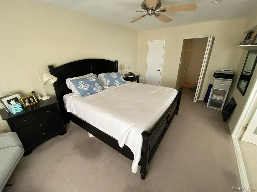750 Shore Road Long Beach NY 11561