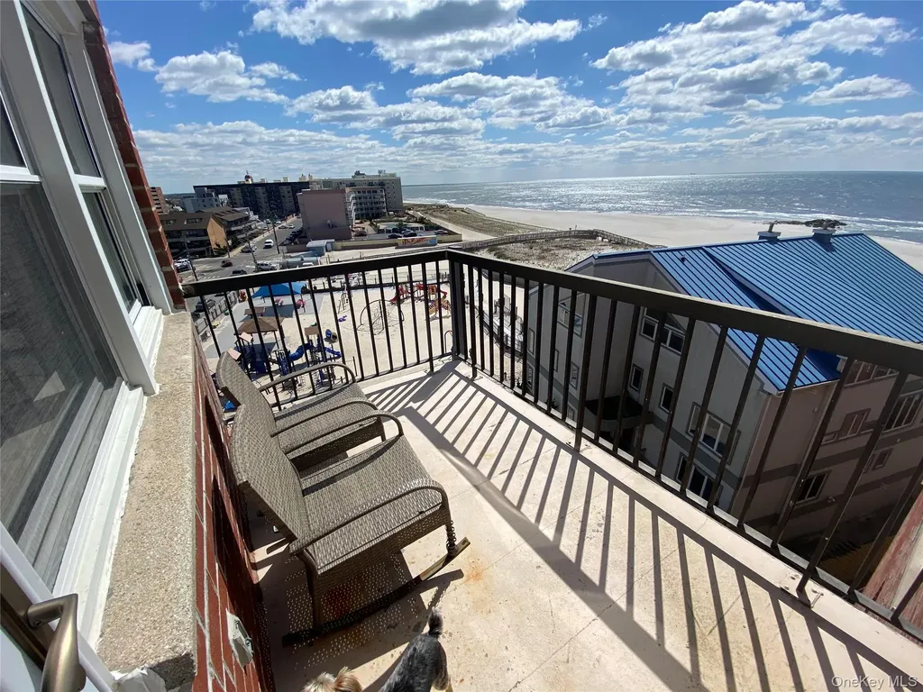 750 Shore Road Long Beach NY 11561