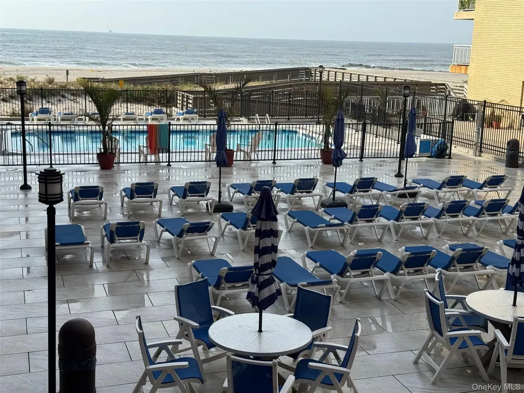 750 Shore Road Long Beach NY 11561