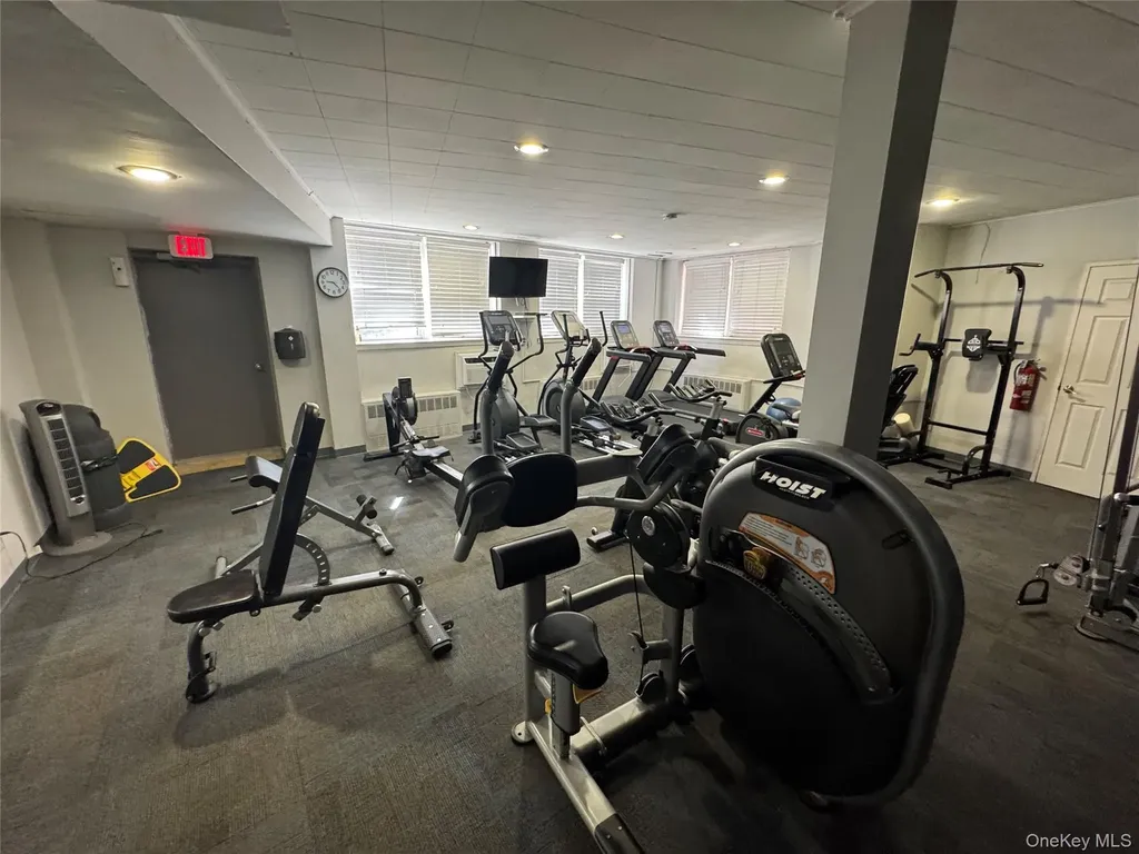750 Shore Road Long Beach NY 11561