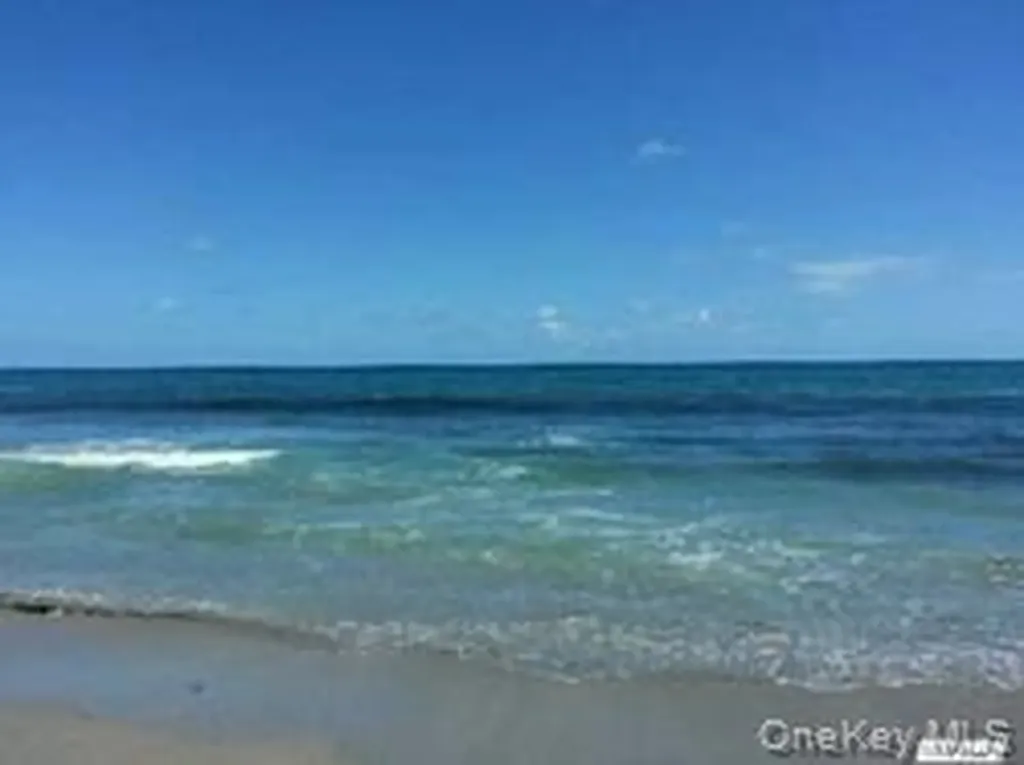 750 Shore Road Long Beach NY 11561
