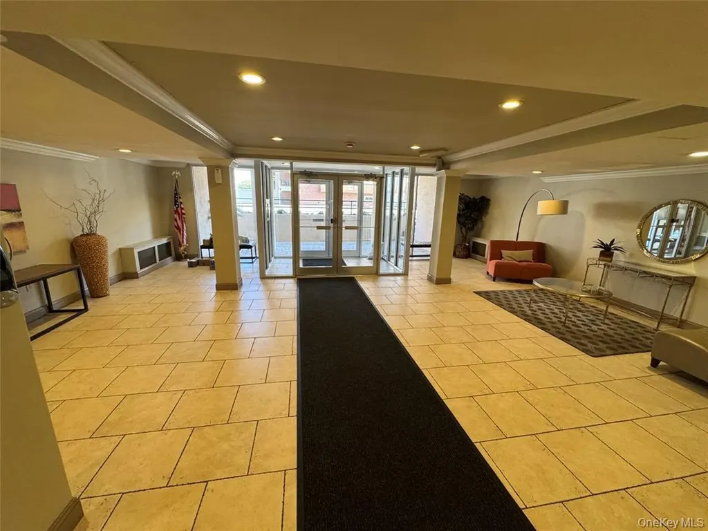 750 Shore Road Long Beach NY 11561