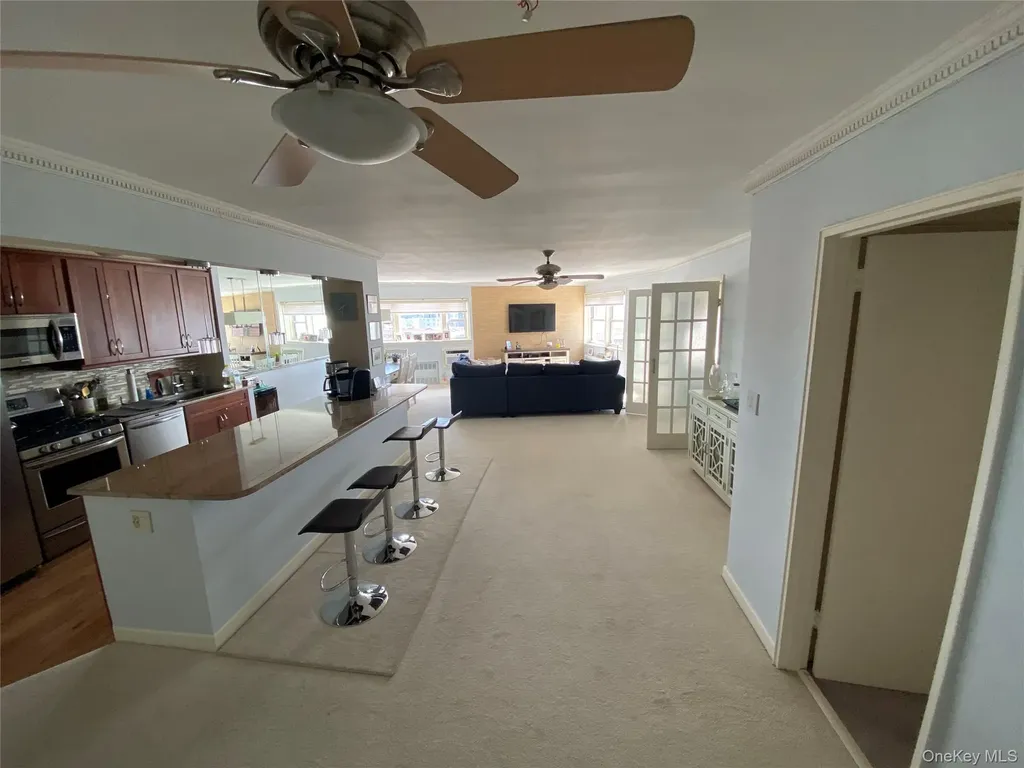 750 Shore Road Long Beach NY 11561